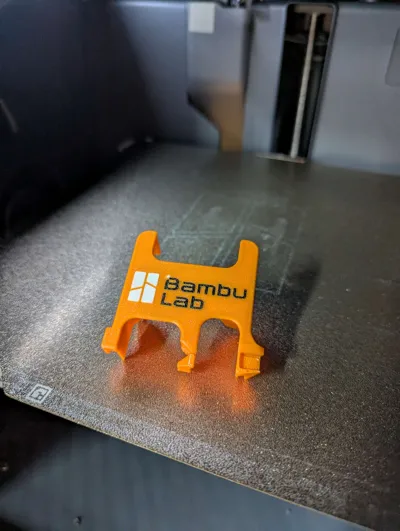 https://makerworld.bblmw.com/makerworld/model/988788/1055364/ratings/7fa1b490-6e48-11f0-aad1-794be783ce63.jpg