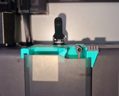 https://makerworld.bblmw.com/makerworld/model/988788/1055364/ratings/a52836b0-0874-11f0-8365-3d24b52a30b8.jpg