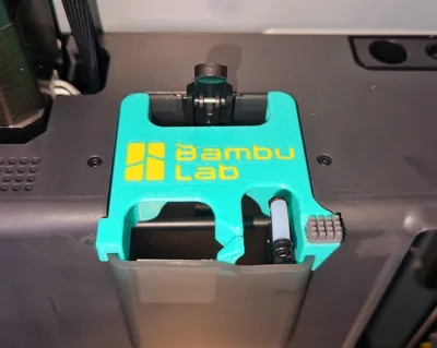 https://makerworld.bblmw.com/makerworld/model/988788/1055364/ratings/a52f1480-0874-11f0-8365-3d24b52a30b8.jpg