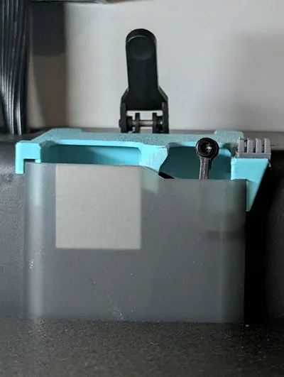 https://makerworld.bblmw.com/makerworld/model/988788/1055364/ratings/a8b9d940-13f6-11f0-b1e3-99df8ef2bb8f.jpg