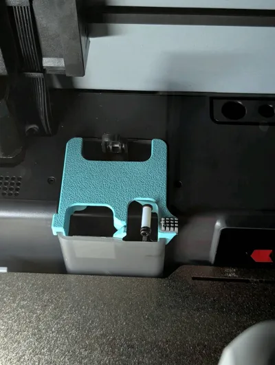 https://makerworld.bblmw.com/makerworld/model/988788/1055364/ratings/a8bd5bb0-13f6-11f0-b1e3-99df8ef2bb8f.jpg