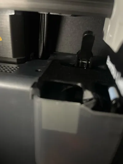 https://makerworld.bblmw.com/makerworld/model/988788/1055364/ratings/bd84fb00-9ff8-11f0-ba86-fdbd8e1f3cee.jpg