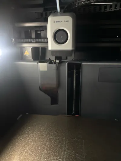 https://makerworld.bblmw.com/makerworld/model/988788/1055364/ratings/bd99e290-9ff8-11f0-ba86-fdbd8e1f3cee.jpg