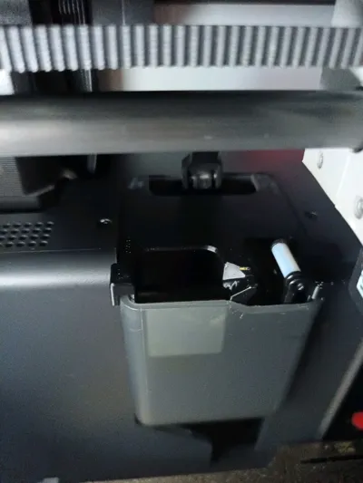https://makerworld.bblmw.com/makerworld/model/988788/1055364/ratings/c0884d30-c1a8-11f0-81c5-e5472db16dd9.jpg
