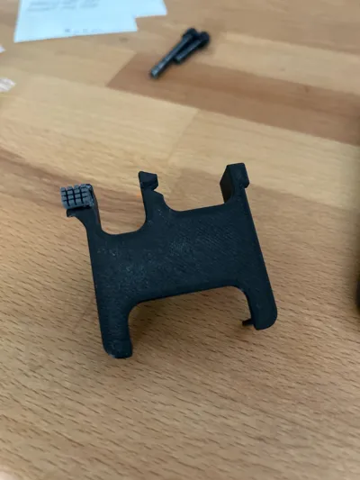 https://makerworld.bblmw.com/makerworld/model/988788/1055364/ratings/c1c31a90-3d37-11f0-a542-77f252f0ea81.jpg