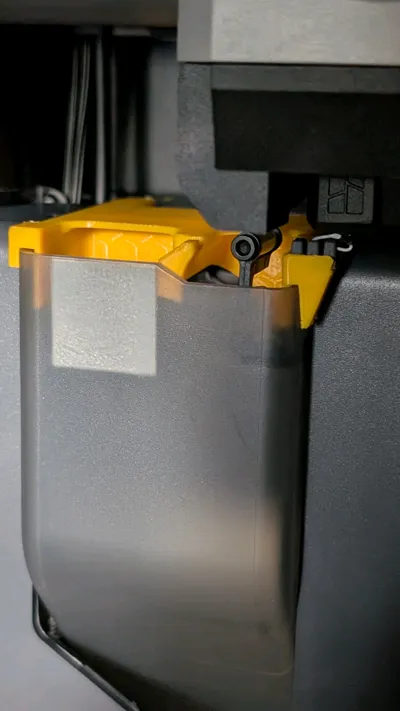 https://makerworld.bblmw.com/makerworld/model/988788/1055364/ratings/da203040-5ecb-11f0-865f-ddf264aeabca.jpg