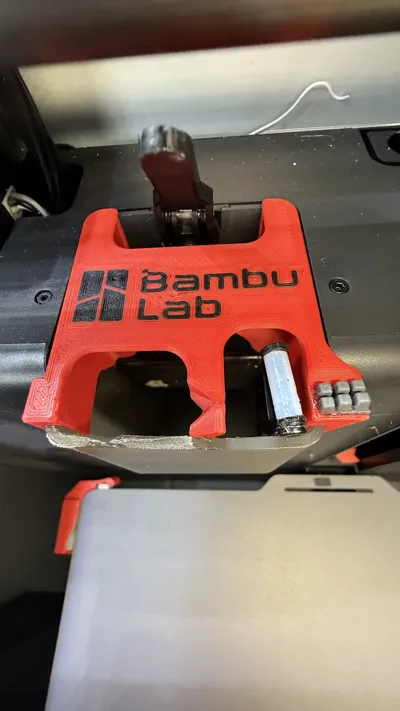 https://makerworld.bblmw.com/makerworld/model/988788/1055364/ratings/e69d1ff0-058d-11f0-90df-a5120bf996dc.jpg