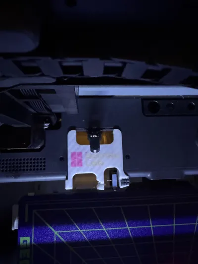 https://makerworld.bblmw.com/makerworld/model/988788/1055364/ratings/ff4df950-3d7a-11f0-8368-256750b8cf3b.jpg