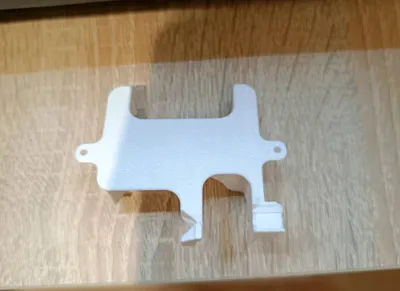 https://makerworld.bblmw.com/makerworld/model/988788/1085502/ratings/3f9c8e70-5c27-11f0-8559-b39ef327ab5b.jpg