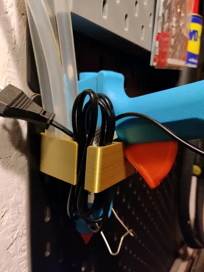 https://makerworld.bblmw.com/makerworld/model/988792/963986/ratings/08c7ddb0-55f5-11f0-b735-2d2594cc2de7.jpg