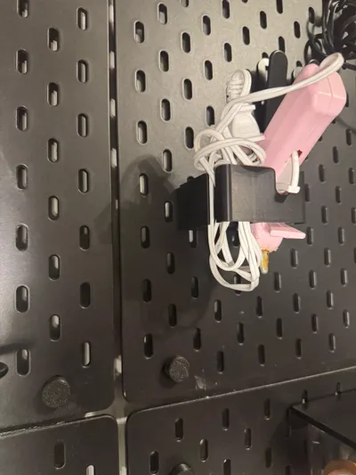 https://makerworld.bblmw.com/makerworld/model/988792/963986/ratings/d3189a90-bab4-11f0-af78-15c30e0ff677.jpg