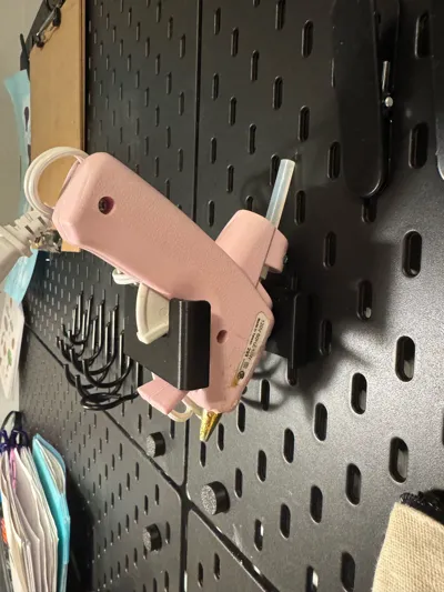 https://makerworld.bblmw.com/makerworld/model/988792/963986/ratings/d31d2e70-bab4-11f0-af78-15c30e0ff677.jpg