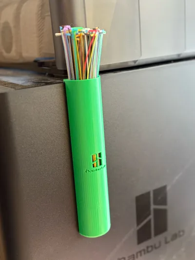 https://makerworld.bblmw.com/makerworld/model/988864/965436/ratings/06d88f30-bcdf-11f0-8b12-3ded06809f1c.jpg
