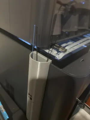https://makerworld.bblmw.com/makerworld/model/988864/965436/ratings/f01633b0-02ad-11f0-ae18-8de02b3cc34e.jpg