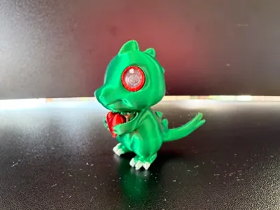 https://makerworld.bblmw.com/makerworld/model/988886/964134/ratings/76e025b0-b27e-11f0-8592-030b2e3fddf3.jpg