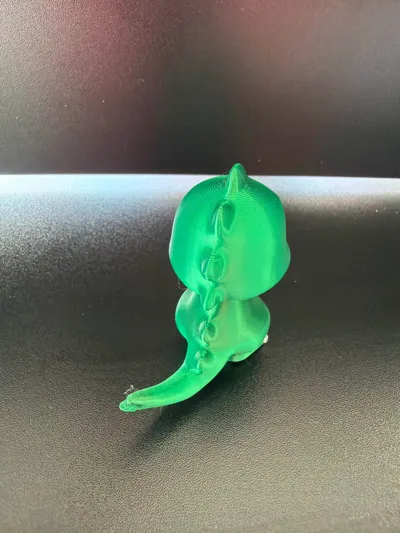 https://makerworld.bblmw.com/makerworld/model/988886/964134/ratings/772e45b0-b27e-11f0-8592-030b2e3fddf3.jpg