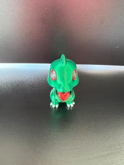 https://makerworld.bblmw.com/makerworld/model/988886/964134/ratings/773f83c0-b27e-11f0-8592-030b2e3fddf3.jpg