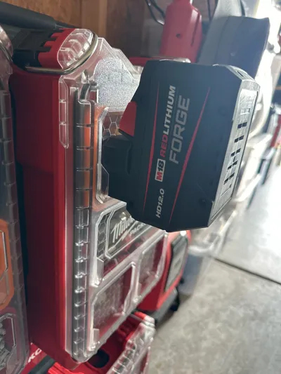 https://makerworld.bblmw.com/makerworld/model/988979/964197/ratings/e2a994e0-585e-11f0-a40d-19f7f3f9460b.jpg