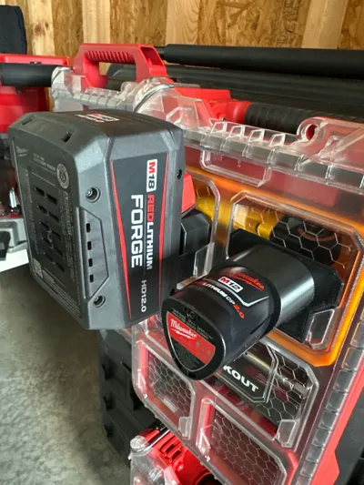 https://makerworld.bblmw.com/makerworld/model/988979/964197/ratings/e2b22060-585e-11f0-a40d-19f7f3f9460b.jpg