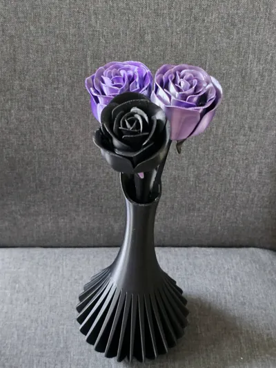https://makerworld.bblmw.com/makerworld/model/988983/964201/ratings/71a4a3b0-4072-11f0-afe3-535751e92016.jpg