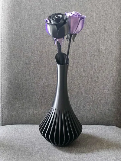 https://makerworld.bblmw.com/makerworld/model/988983/964201/ratings/725e7dd0-4072-11f0-afe3-535751e92016.jpg
