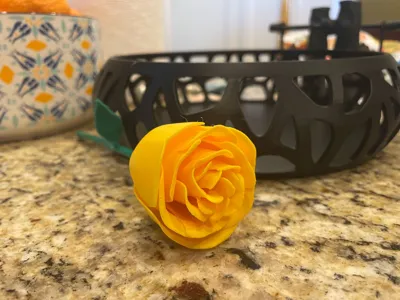 https://makerworld.bblmw.com/makerworld/model/988983/964201/ratings/8edc4cc0-6850-11f0-8a69-55f919256a68.jpg
