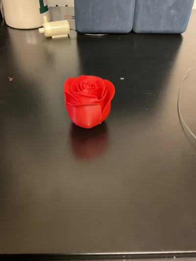 https://makerworld.bblmw.com/makerworld/model/988983/964201/ratings/9f2200f0-2de2-11f0-9341-43bff01e2026.jpg