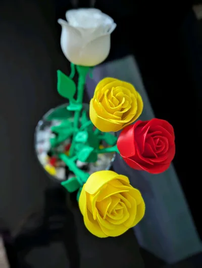 https://makerworld.bblmw.com/makerworld/model/988983/964201/ratings/b82b3dc0-2066-11f0-a6db-f1c257e5f7b0.jpg