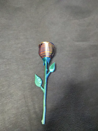 https://makerworld.bblmw.com/makerworld/model/988983/964201/ratings/b9ece070-4922-11f0-89ce-291e527556be.jpg