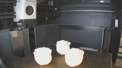 https://makerworld.bblmw.com/makerworld/model/988983/964201/ratings/cde43af0-1caa-11f0-8a38-efedee2109fc.jpg