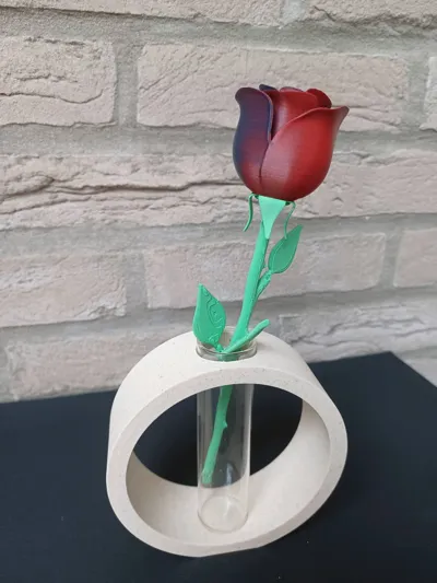 https://makerworld.bblmw.com/makerworld/model/988983/964201/ratings/d4c57ef0-2782-11f0-8c8c-3993e43ea16f.jpg