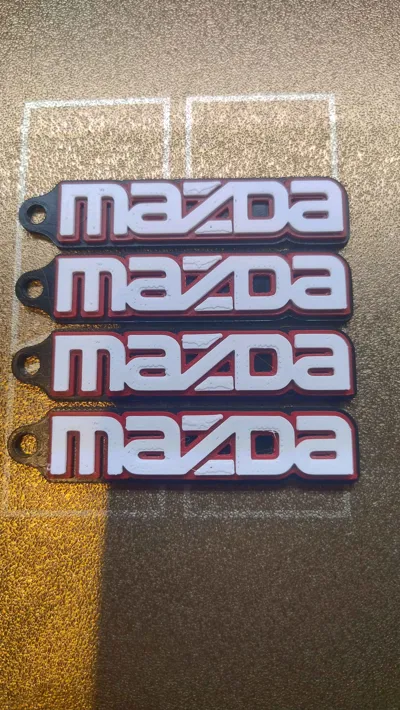 https://makerworld.bblmw.com/makerworld/model/989017/964252/ratings/36b3c370-9794-11f0-b4f8-cf0f3e96570e.jpg