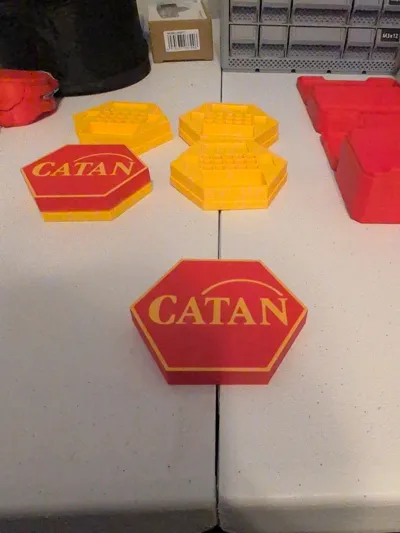 https://makerworld.bblmw.com/makerworld/model/98902/443809/ratings/d07b3ee0-74a1-11f0-8df1-672ac9b75bfe.jpg