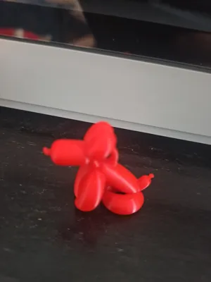 https://makerworld.bblmw.com/makerworld/model/989037/964278/ratings/baa0e450-088e-11f0-a06d-b907f84a76f9.jpg