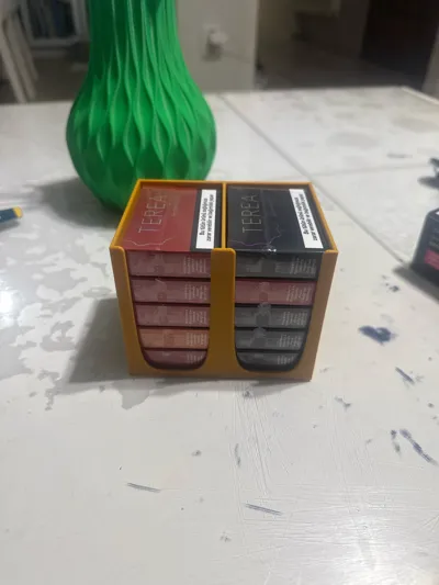 https://makerworld.bblmw.com/makerworld/model/989063/964312/ratings/05488ba0-b363-11f0-9ac9-e71388164ad3.jpg