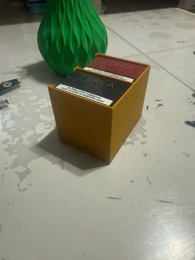https://makerworld.bblmw.com/makerworld/model/989063/964312/ratings/0560f5a0-b363-11f0-9ac9-e71388164ad3.jpg