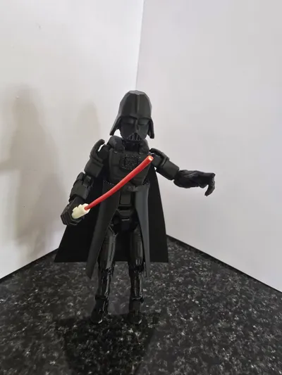 https://makerworld.bblmw.com/makerworld/model/989076/976083/ratings/00198990-f5fd-11f0-9033-21ee3c31a196.jpg