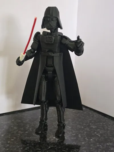 https://makerworld.bblmw.com/makerworld/model/989076/976083/ratings/0024fb40-f5fd-11f0-9033-21ee3c31a196.jpg