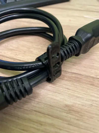 https://makerworld.bblmw.com/makerworld/model/989091/964344/ratings/82ab4b10-1664-11f0-8b9b-878c382f290a.jpg