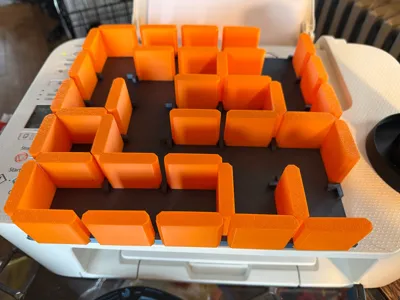 https://makerworld.bblmw.com/makerworld/model/989147/964411/ratings/3666cac0-ed9d-11f0-aaf1-4df630676603.jpg