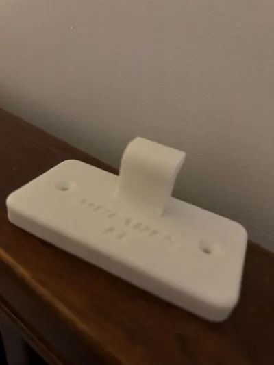 https://makerworld.bblmw.com/makerworld/model/989159/964422/ratings/5bfb8d40-62f4-11f0-93ec-8dd8766ced71.jpg