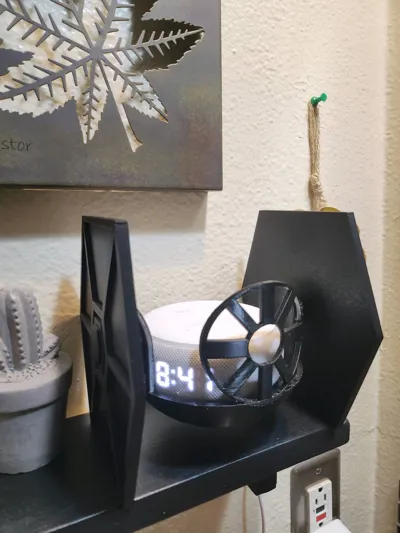 https://makerworld.bblmw.com/makerworld/model/989181/964446/ratings/15d0fed0-80f0-11f0-a815-2be72b101c85.jpg
