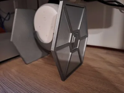 https://makerworld.bblmw.com/makerworld/model/989181/964446/ratings/d480e550-1bd0-11f0-b6f5-a94ec6538786.jpg