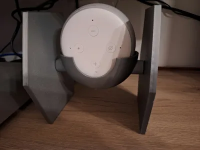 https://makerworld.bblmw.com/makerworld/model/989181/964446/ratings/d4879c10-1bd0-11f0-b6f5-a94ec6538786.jpg