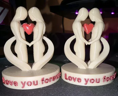 https://makerworld.bblmw.com/makerworld/model/989200/964469/ratings/3ba500c0-fb20-11f0-937d-9302b66676ac.jpg