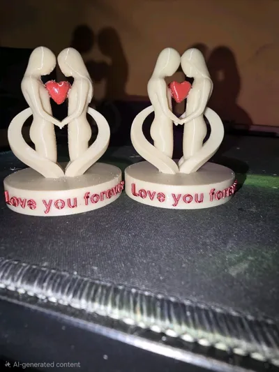 https://makerworld.bblmw.com/makerworld/model/989200/964469/ratings/3c36b970-fb20-11f0-937d-9302b66676ac.jpg