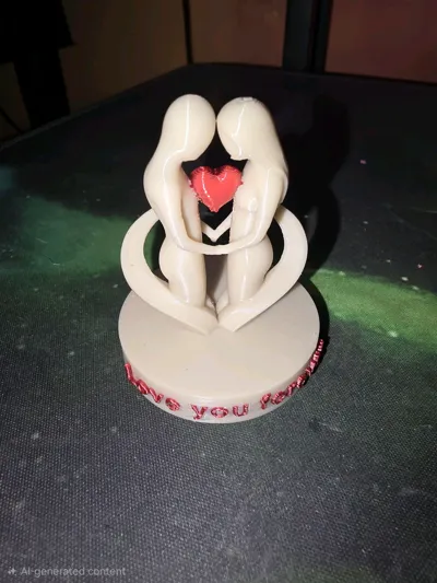 https://makerworld.bblmw.com/makerworld/model/989200/964469/ratings/3c7289f0-fb20-11f0-937d-9302b66676ac.jpg