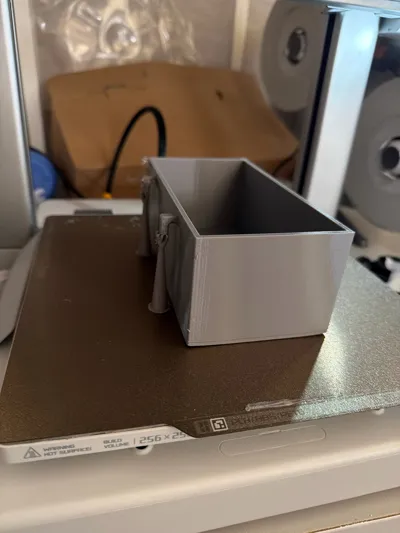 https://makerworld.bblmw.com/makerworld/model/989214/964532/ratings/c0924e00-e865-11f0-a35c-8953f9840a94.jpg