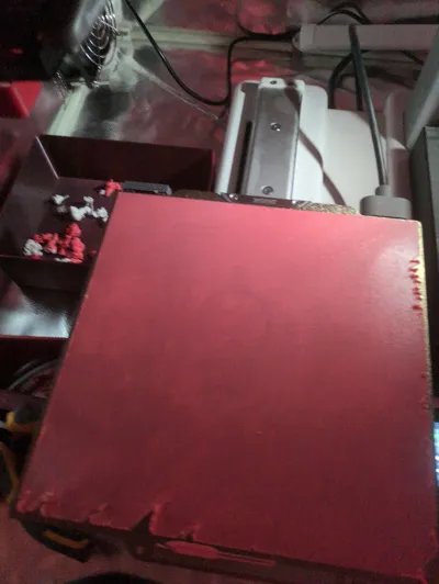 https://makerworld.bblmw.com/makerworld/model/989216/966626/ratings/b2ed0d70-29fd-11f0-9f1f-392a285bba6b.jpg