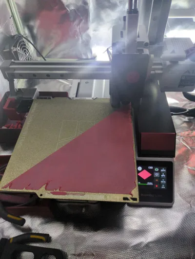 https://makerworld.bblmw.com/makerworld/model/989216/966626/ratings/bd5e92e0-29fa-11f0-9f1f-392a285bba6b.jpg